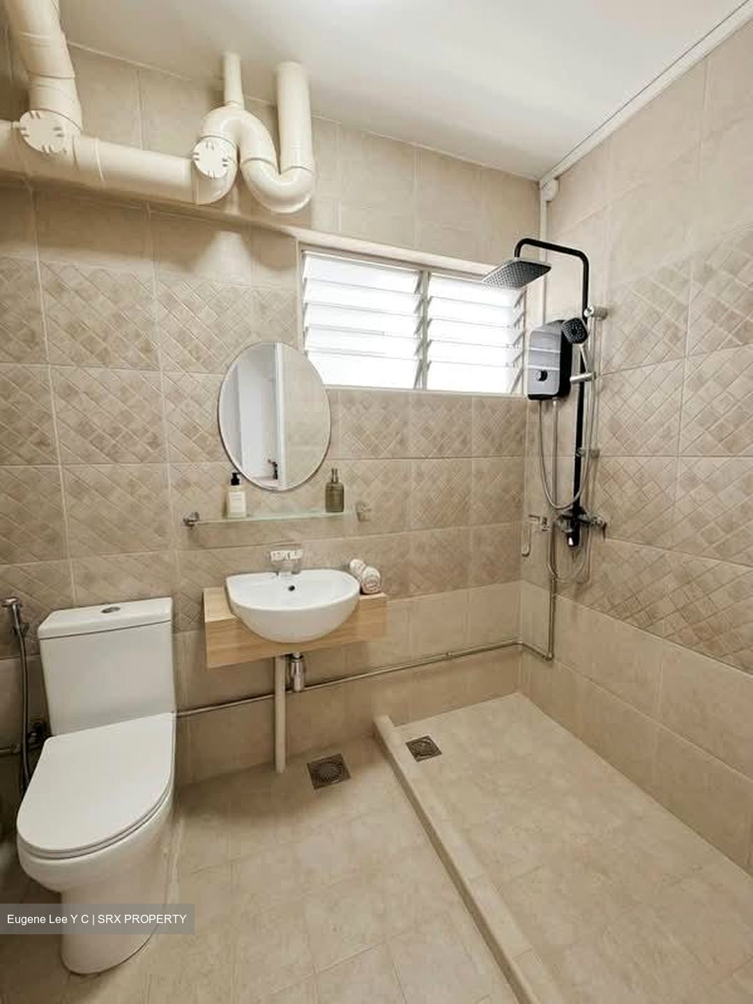 Blk 114 Tampines Street 11 (Tampines), HDB 5 Rooms #574025421